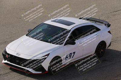 media/Jan-10-2026-Turn8 Trackdays (Sat) [[448b66da83]]/Around the Pits/